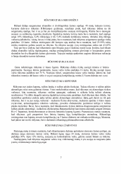 www.speros.lt